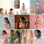 New 10 Best AI Prompts Free for Accessible Saree Imagery | indian saree ai prompt