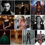 Top 10 AI Prompts for Girls with Trending ChatGPT Styles and Photography