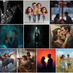 Top 10 Museum Couple AI Prompts for Playful Interactions with Interactive Exhibits